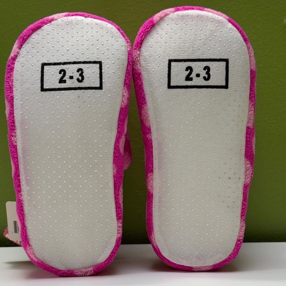 Hello Kitty slipper - Picture 6 of 6